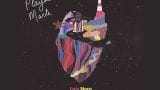 Concierto de Luis Moro & Tribeca's Band