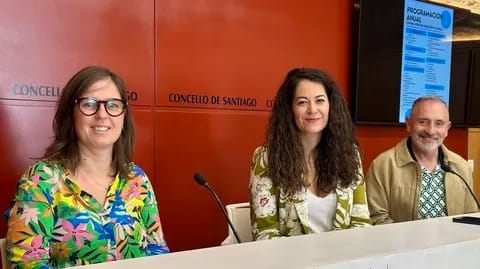 Talleres relacionados con el diseño