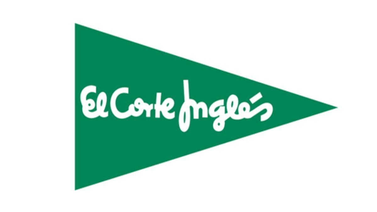 Visita de los Reyes Magos
