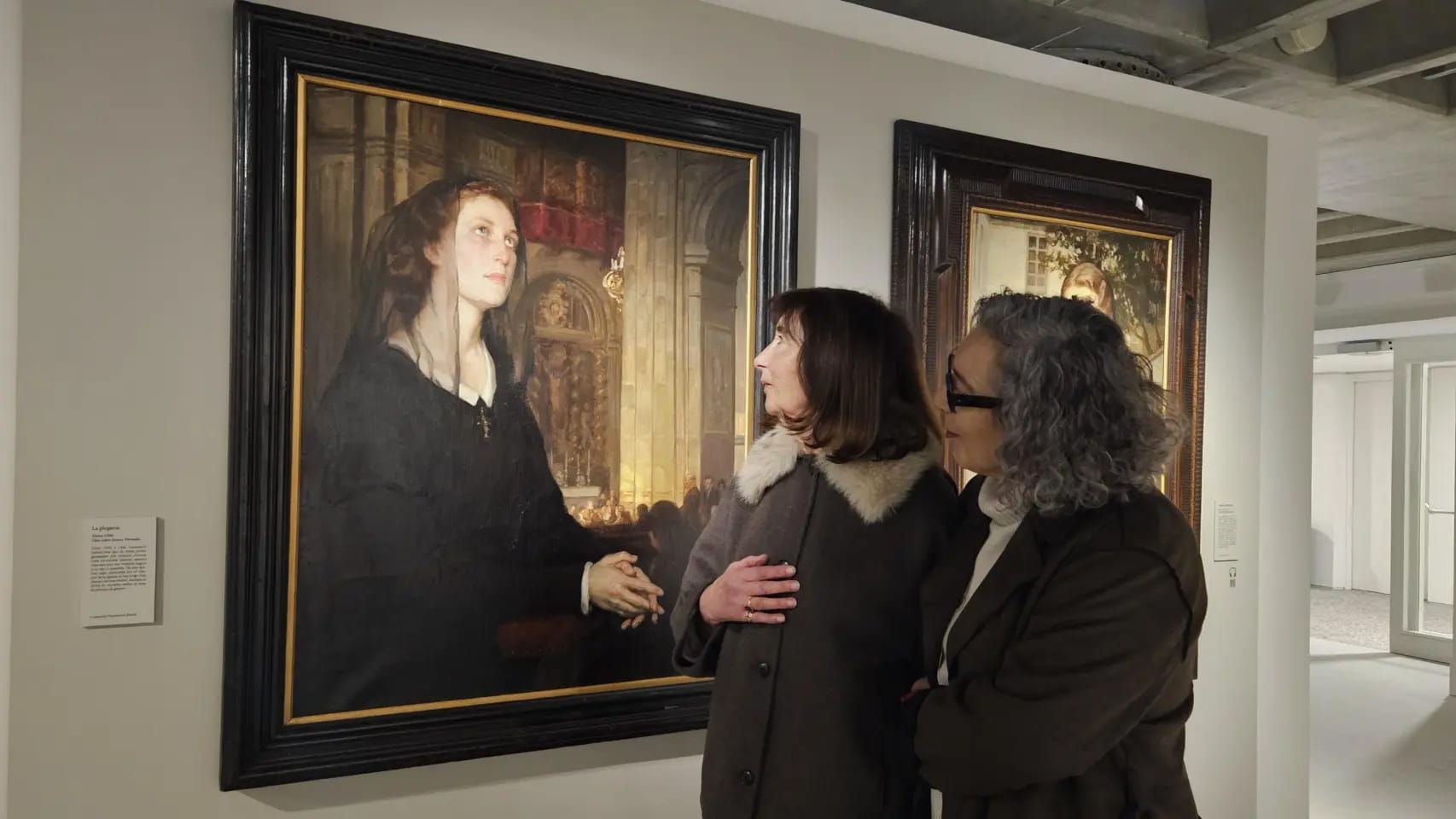 Muestra de Sotomayor