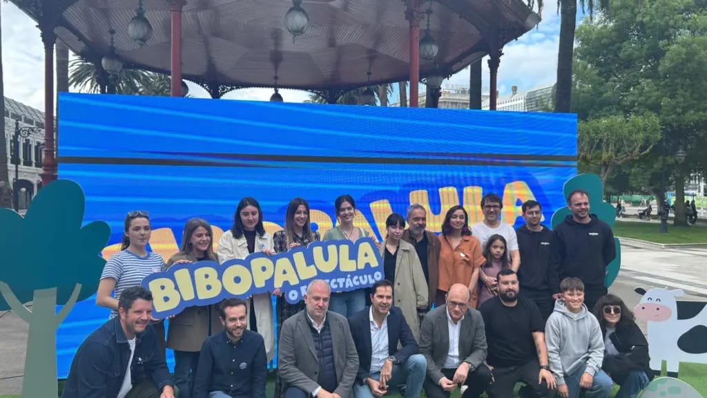 Bibopalula