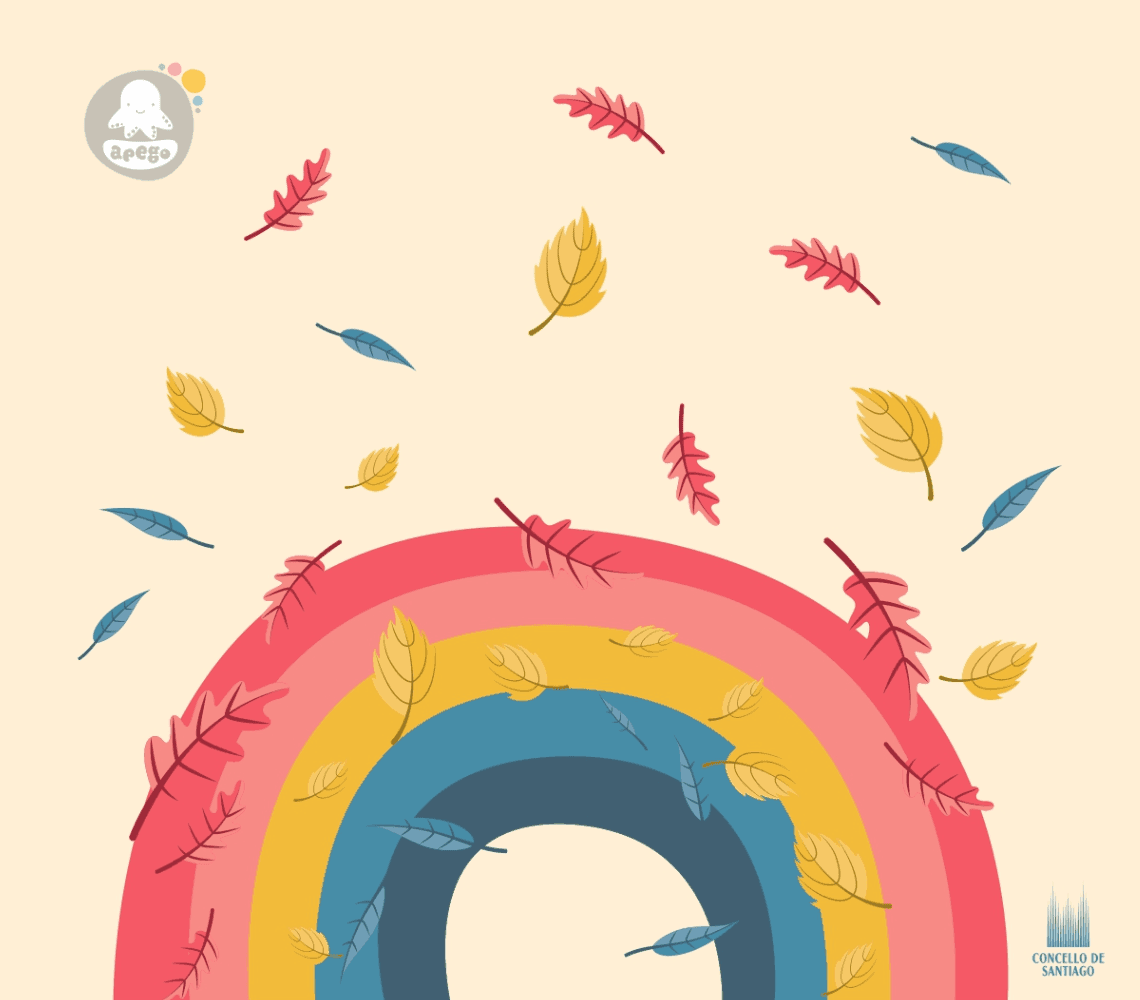 Merendolas creativas