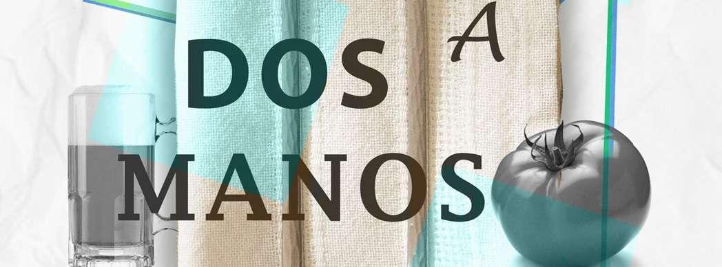 Catas a Dos Manos: Xorta & Jeingenekoa