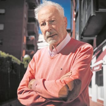 Al final del viaje