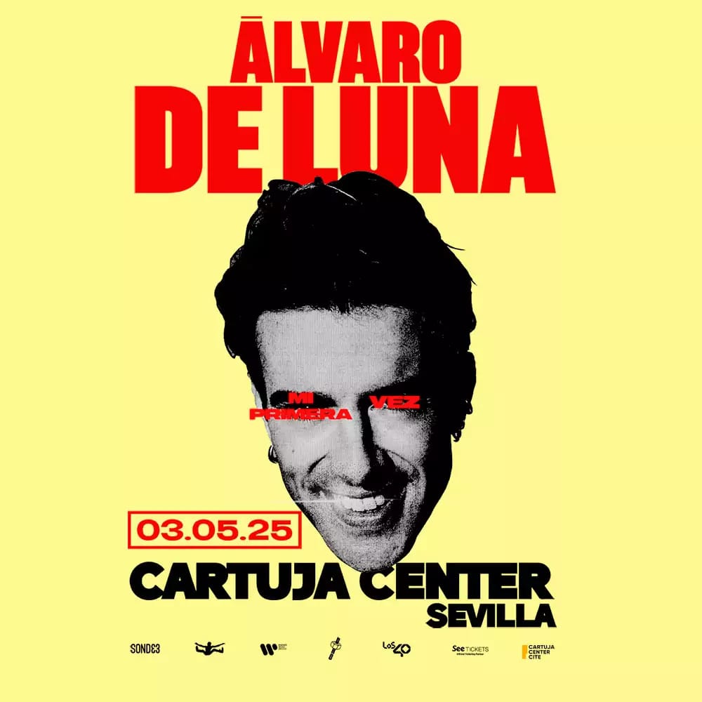Concierto de Álvaro de Luna