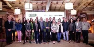 Foro Rural Sustentable