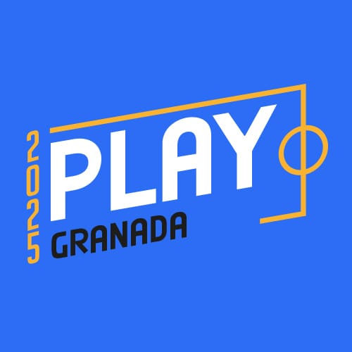 Inauguración Festival Play Granada