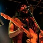 Miguel Iglesias | Concierto en Vigo