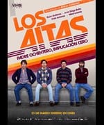 Los Aitas