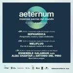 Aeternum