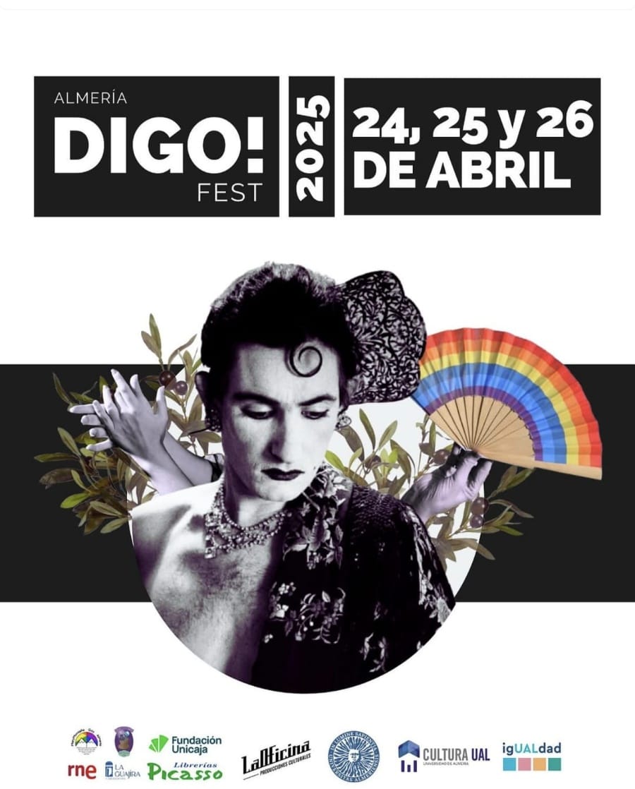 DIGO!FEST 2024