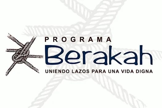 LectUne. Ayuda en Acción + Berakah