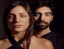 Retales barrocos, el arte del arreglo musical