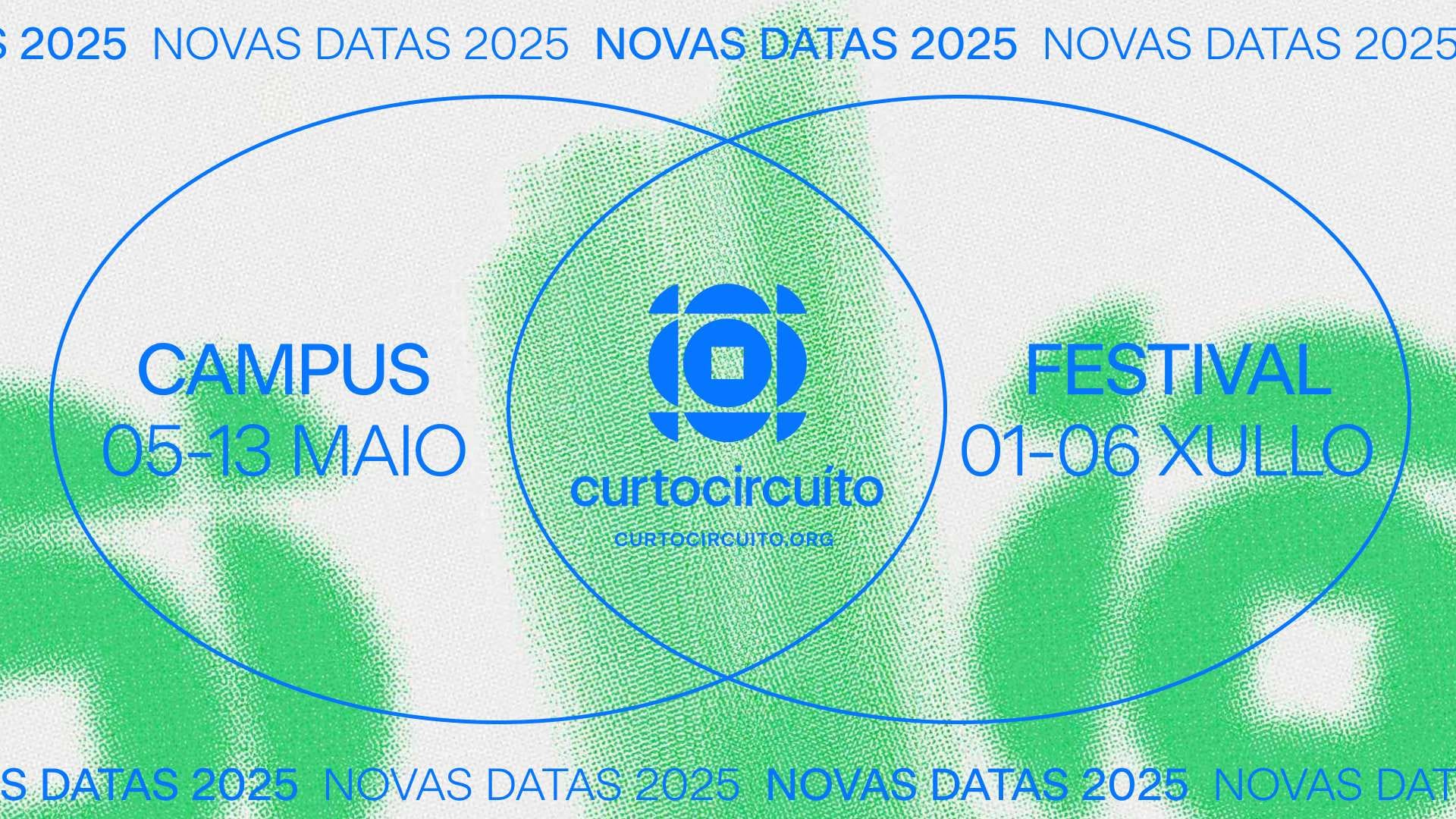 Curtocircuíto