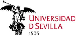 Clases de sevillanas gratuitas