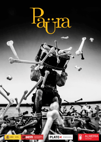 PAÜRA