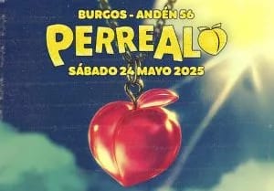 Perrealo