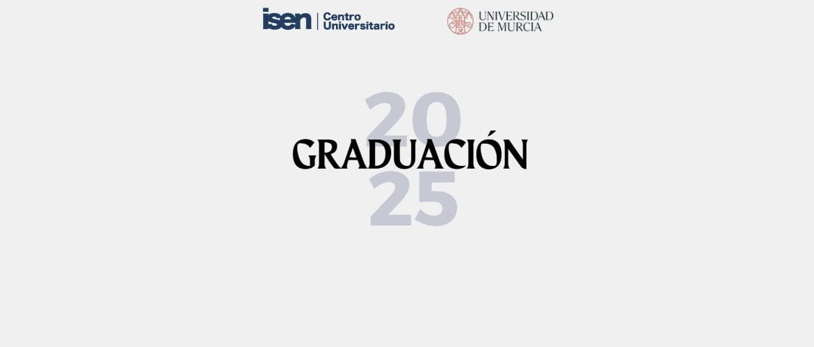 ISEN Centro Universitario. Acto de Imposici贸n de Becas 2025