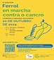 En Marcha Contra o Cancro