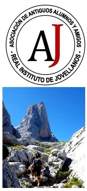 Patrimonio geol贸gico de Asturias. Paisaje e historia geol贸gica