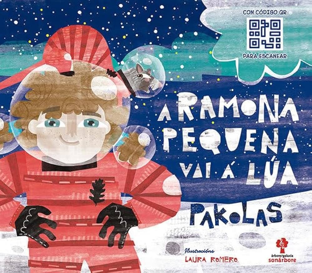 Trécola Teatro – O Tesouro
