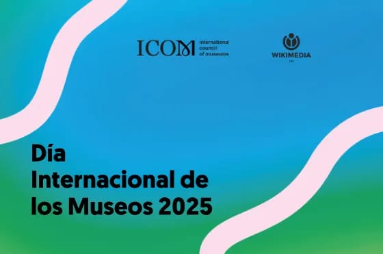 Día Internacional de los Museos en Granada