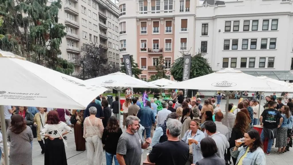 Plazeo Fest