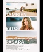 También esto pasará