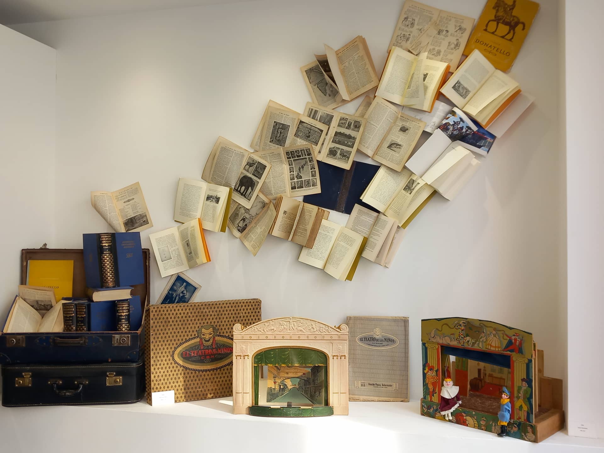 ArtPapel BookStudio