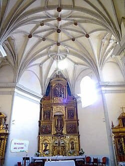 El pasado nunca vuelve… ¿O sí?
