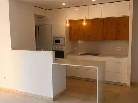 Vivienda particular en Sevilla Este