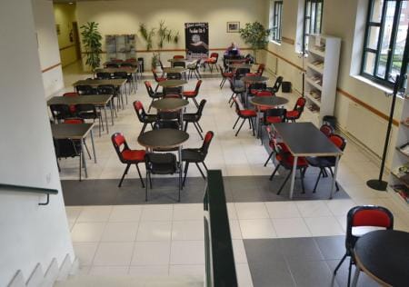 Jornada participativa contra la soledad