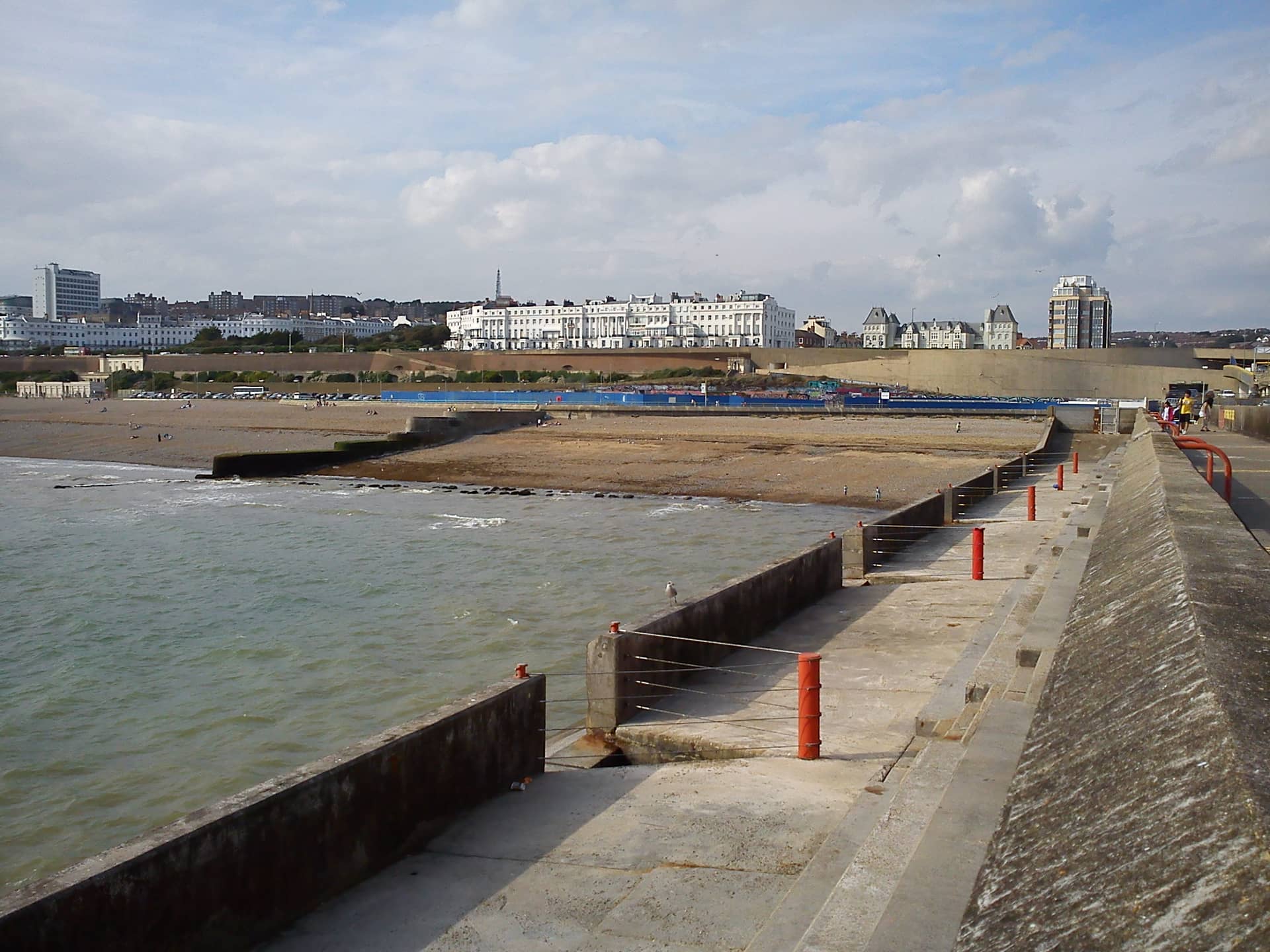 Black Rock