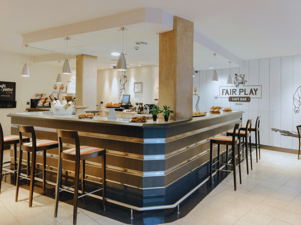 Botxo Taberna