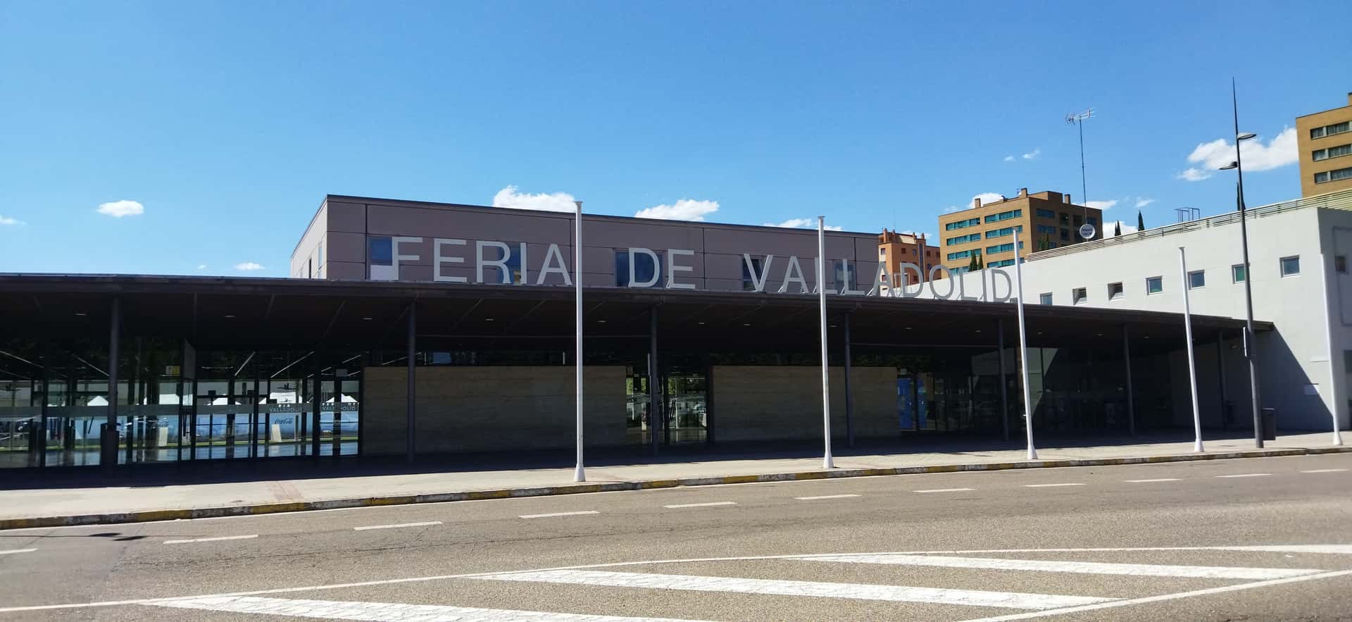 Reunión de expertos del Grupo de Epilepsia de la Sociedad Española de Neurología