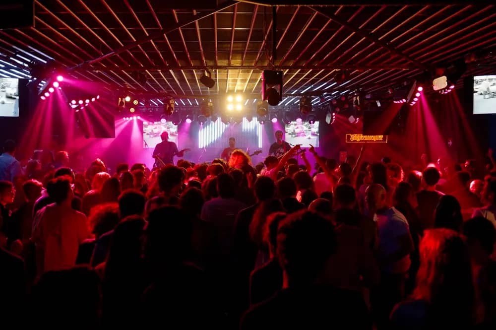 Sala Malandar