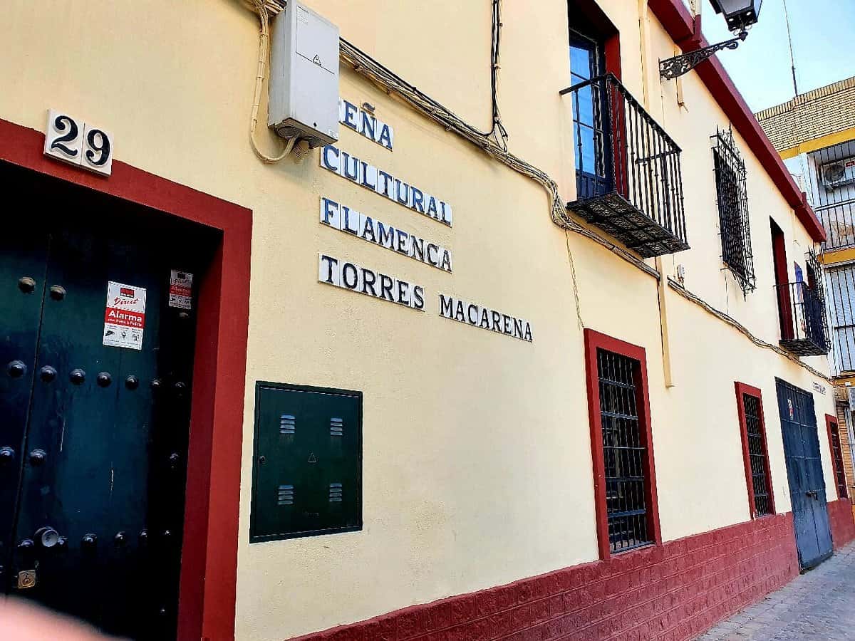 Recital de guitarra de Rubén Levaniegos