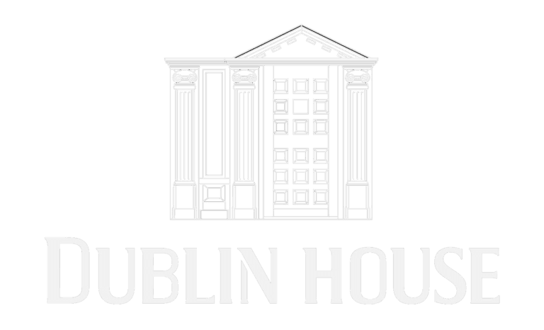 Dublin House
