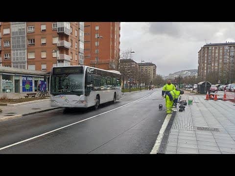 Calle Jacinto Benavente, 17