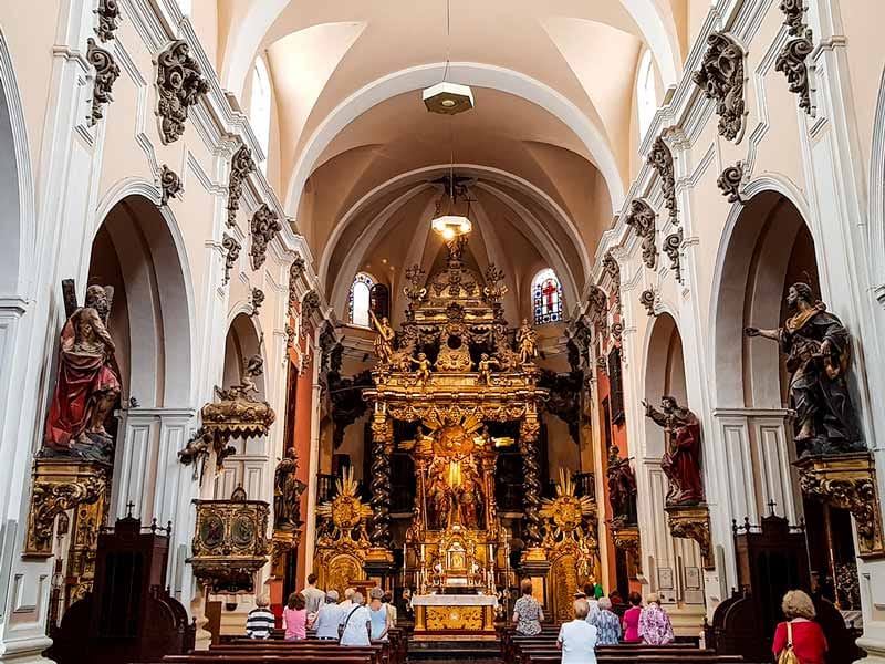 Procesión de la Soledad