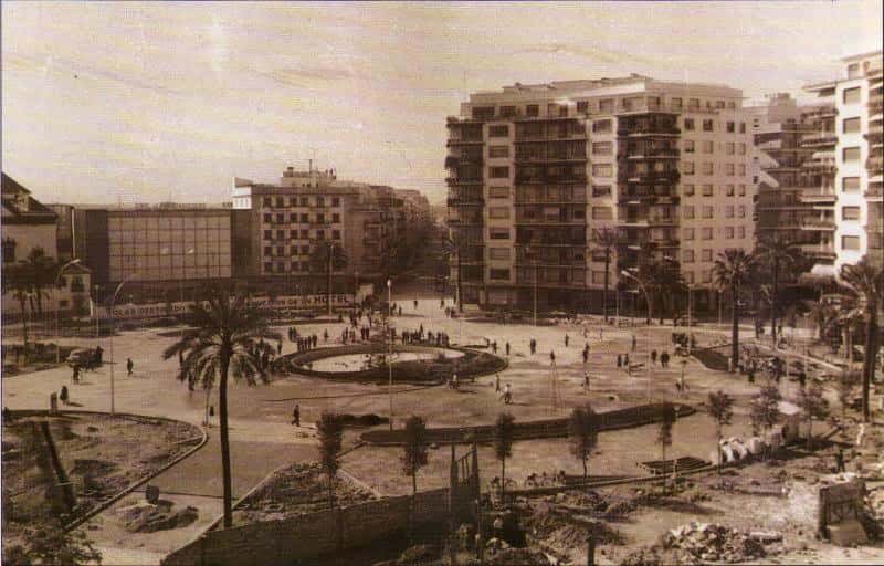 Ruta Crimen en los Remedios