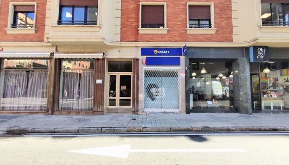 Mercadillo de muebles, decoración y objetos para el hogar Insitumarket