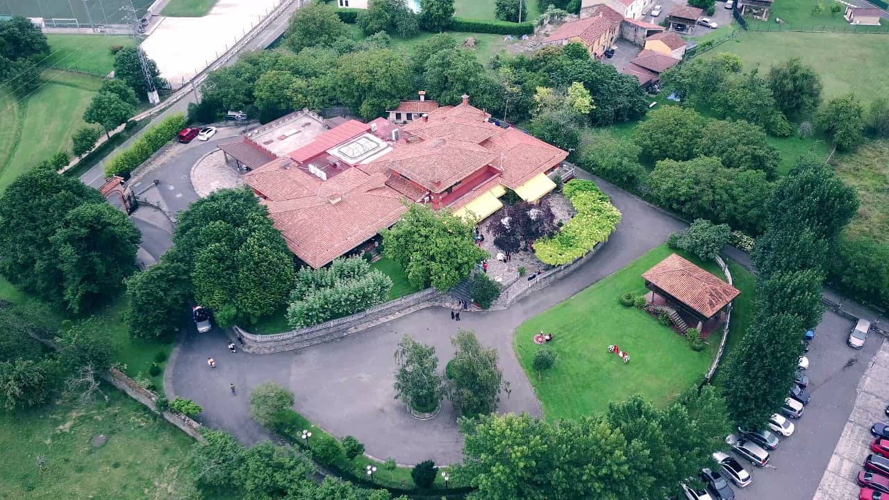 Finca El Duque