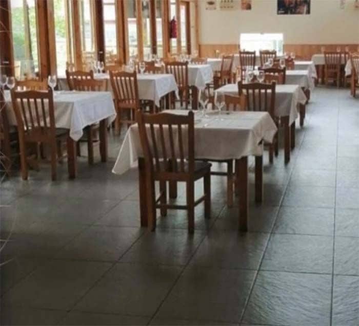 Centro Asturiano