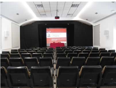 Encuentro de Emprendedoras y Empresarias