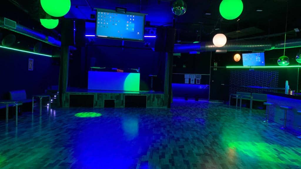 Sala Mytho