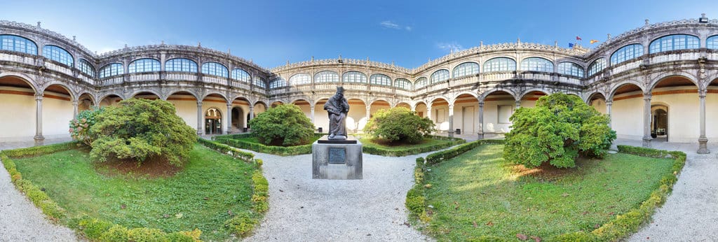 Curso de teatro