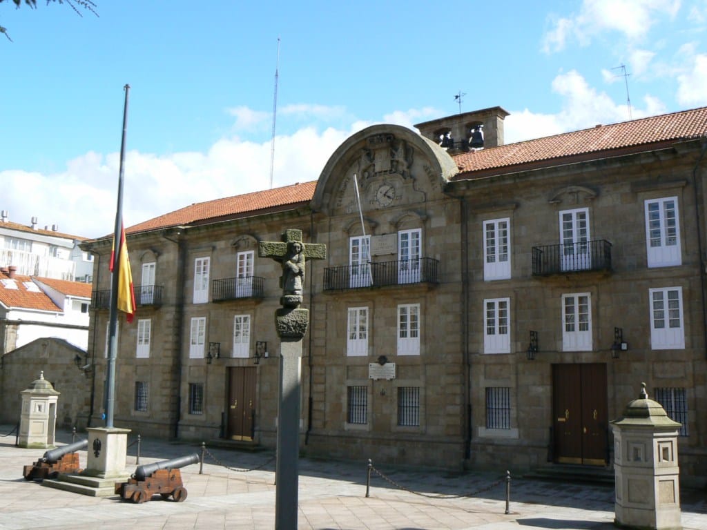 Almas do inframundo (Aéreos e Lume)