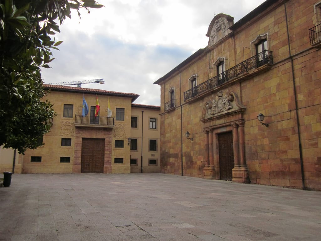 Juegos Tradicionales