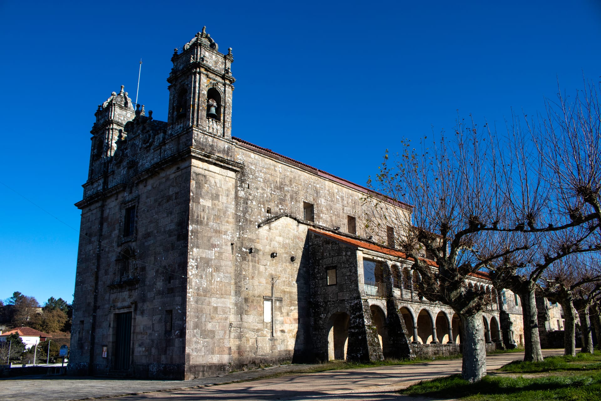 Primera Andaina Rotaria